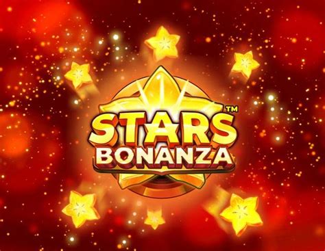 casinostar777|casino77.